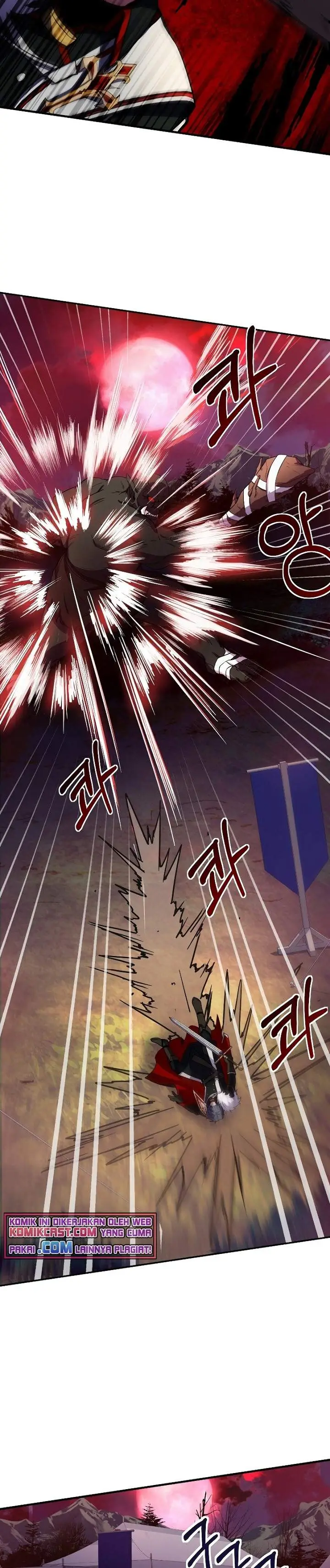 image-komik-return-of-the-greatest-lancer-chapter-18-21/30