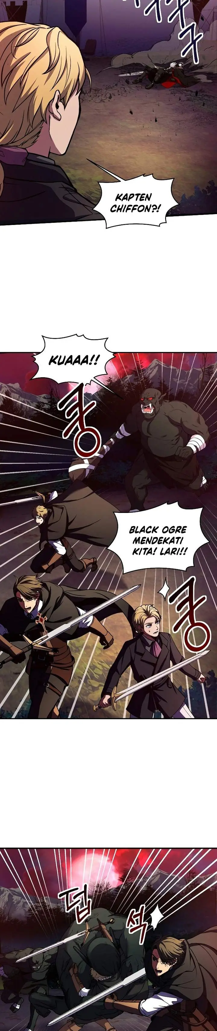 image-komik-return-of-the-greatest-lancer-chapter-18-22/30