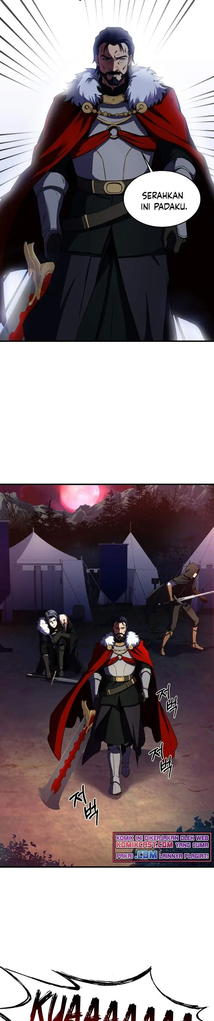 image-komik-return-of-the-greatest-lancer-chapter-18-24/30