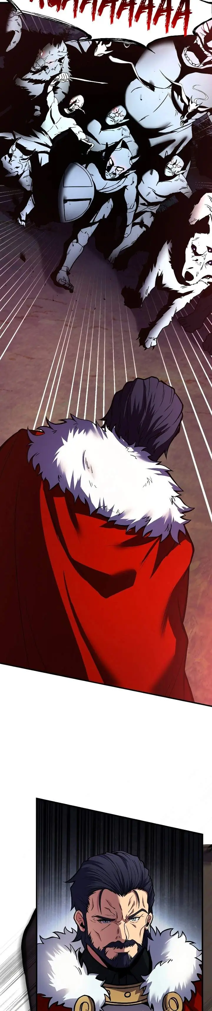 image-komik-return-of-the-greatest-lancer-chapter-18-25/30