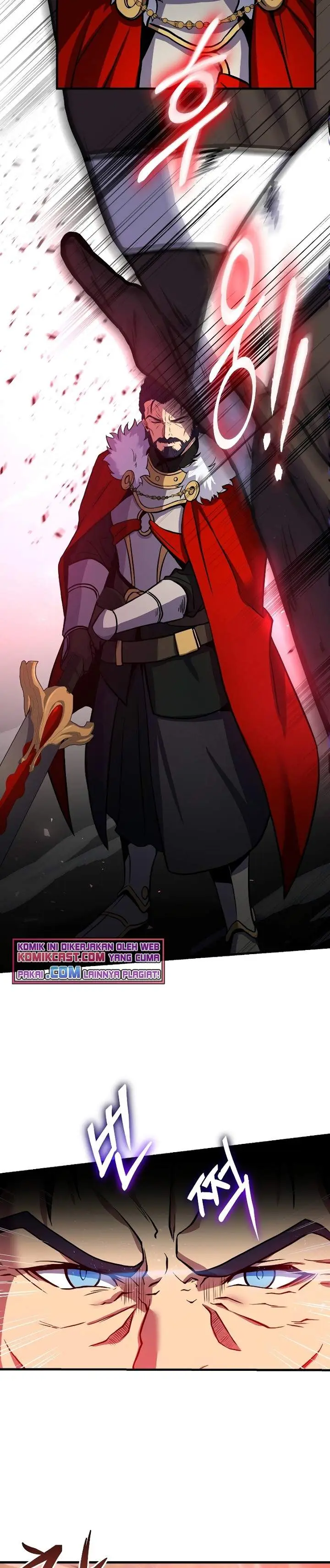 image-komik-return-of-the-greatest-lancer-chapter-18-26/30