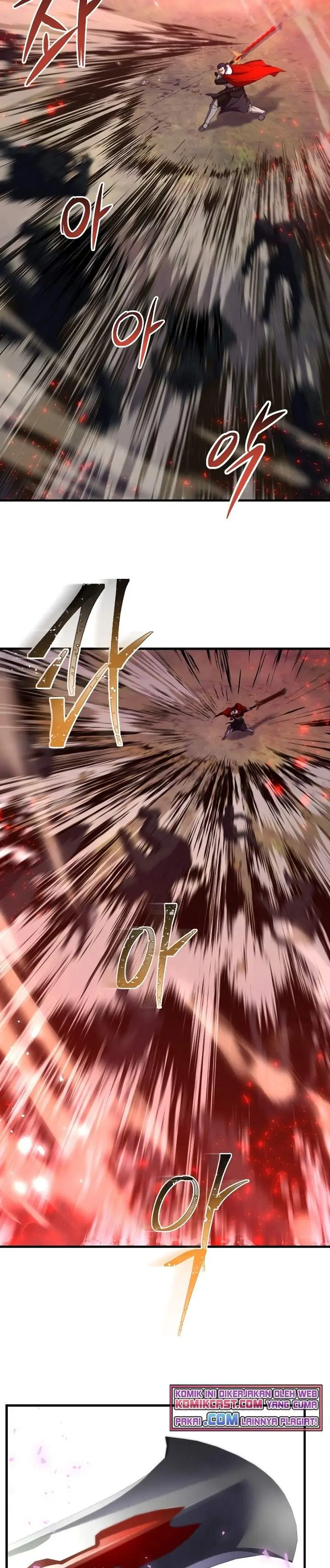 image-komik-return-of-the-greatest-lancer-chapter-18-27/30