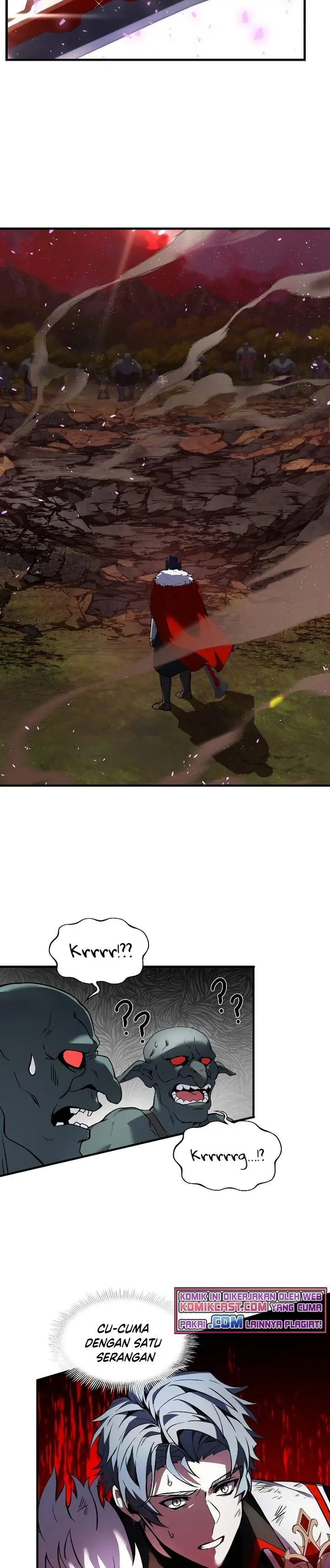 image-komik-return-of-the-greatest-lancer-chapter-18-28/30