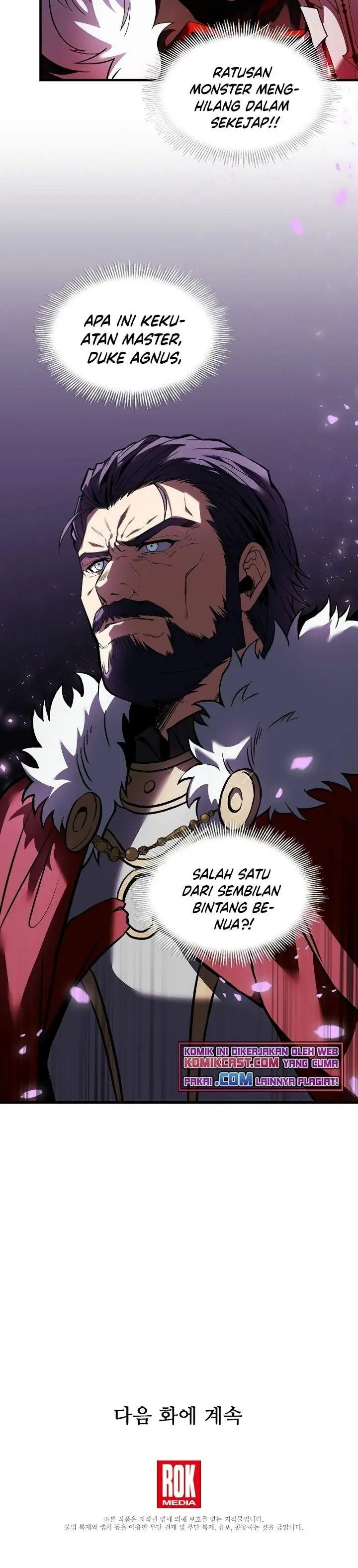 image-komik-return-of-the-greatest-lancer-chapter-18-29/30