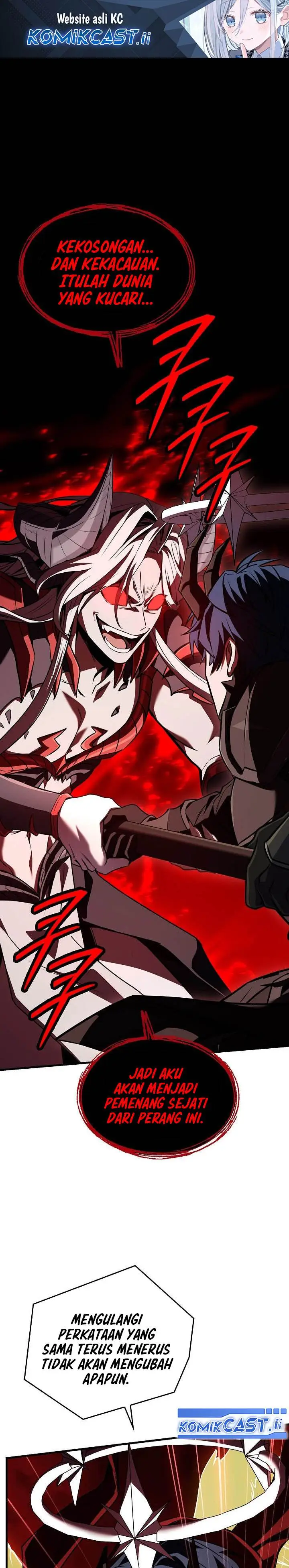 image-komik-return-of-the-greatest-lancer-chapter-180-0/48