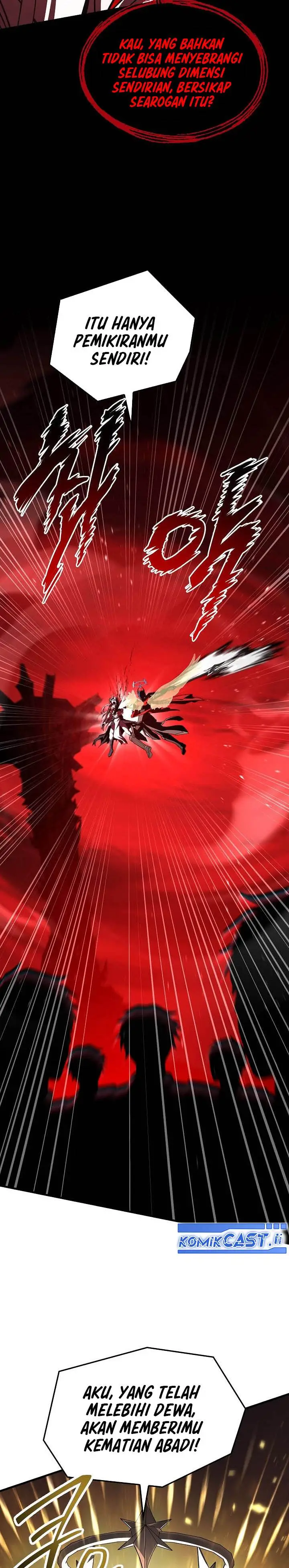 image-komik-return-of-the-greatest-lancer-chapter-180-2/48