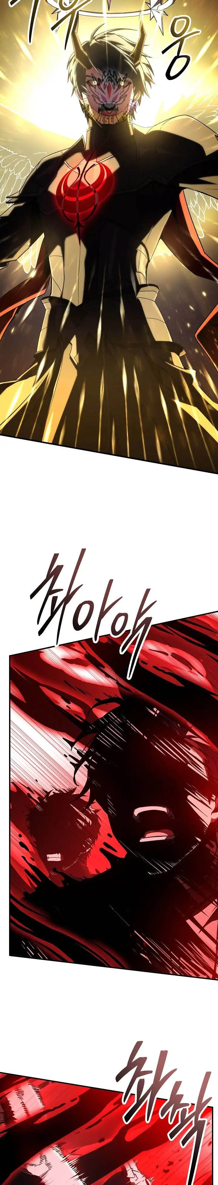 image-komik-return-of-the-greatest-lancer-chapter-180-3/48