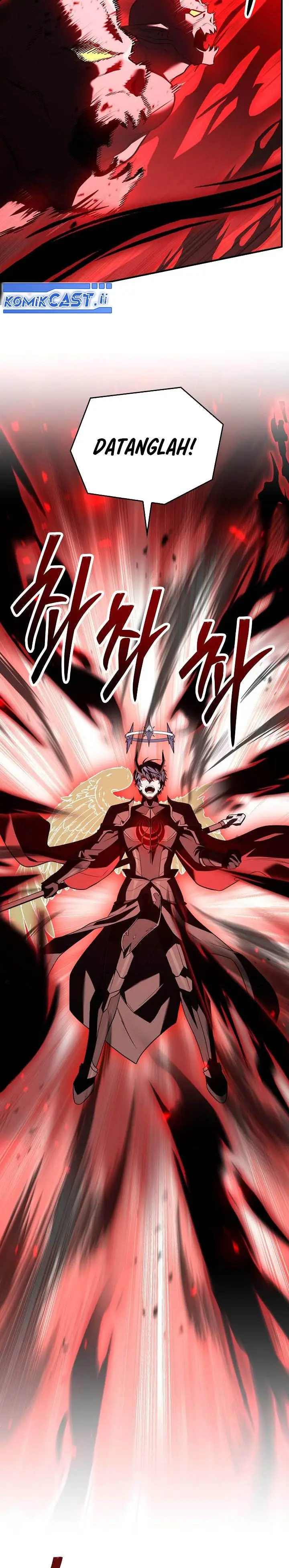 image-komik-return-of-the-greatest-lancer-chapter-180-4/48