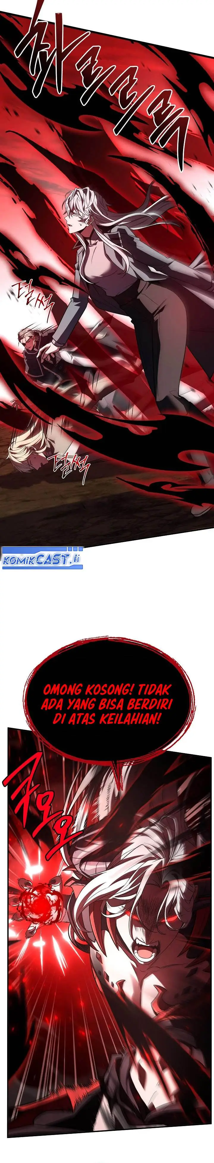 image-komik-return-of-the-greatest-lancer-chapter-180-5/48