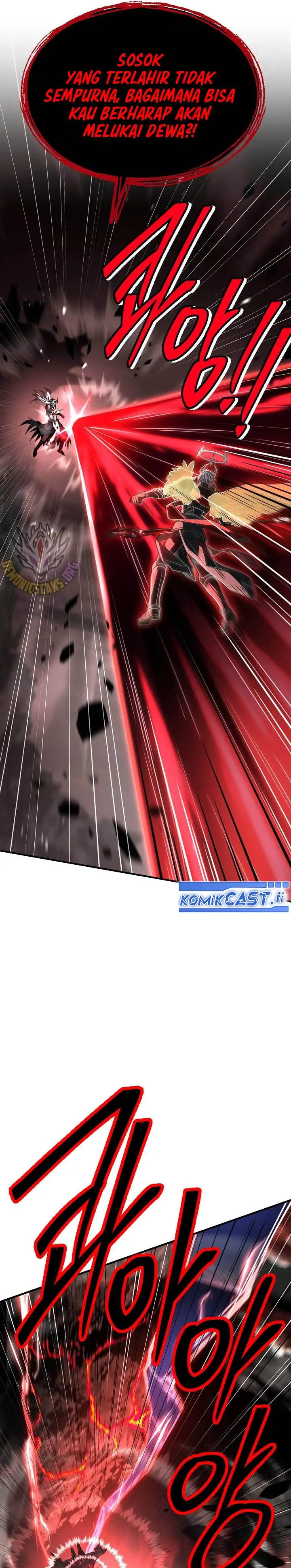 image-komik-return-of-the-greatest-lancer-chapter-180-6/48