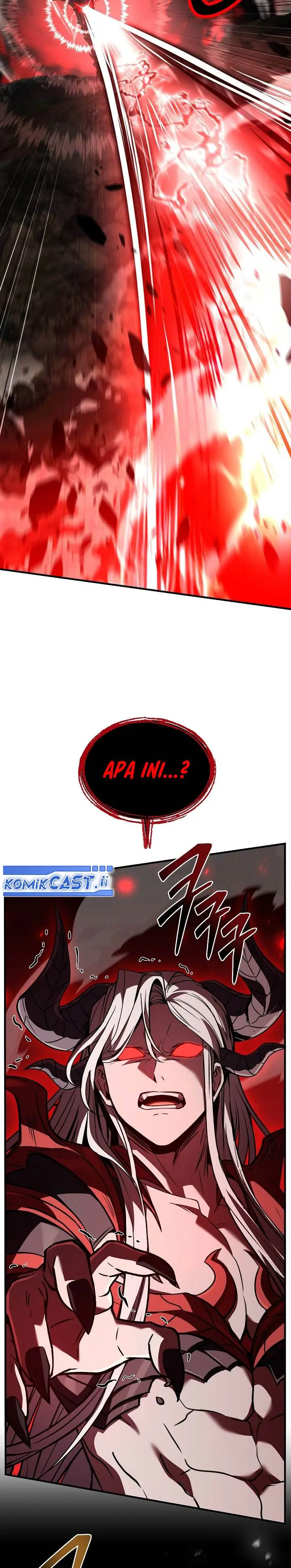 image-komik-return-of-the-greatest-lancer-chapter-180-7/48