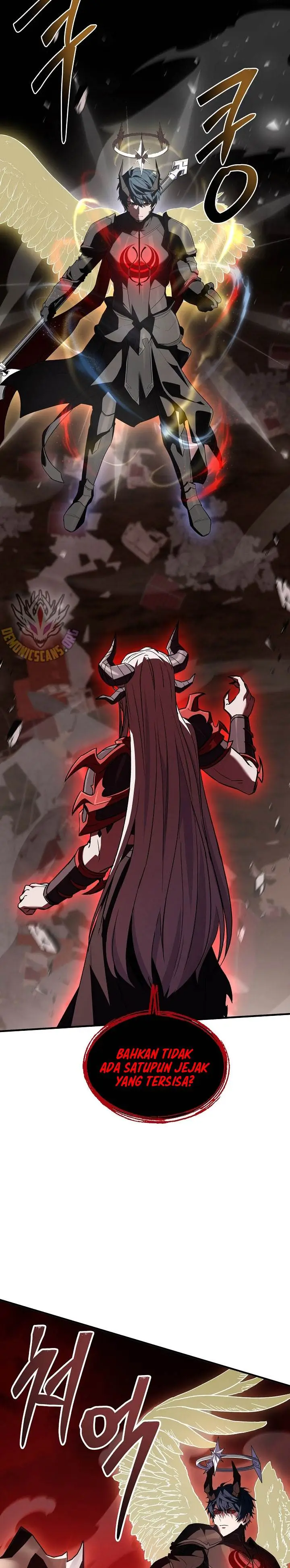 image-komik-return-of-the-greatest-lancer-chapter-180-8/48