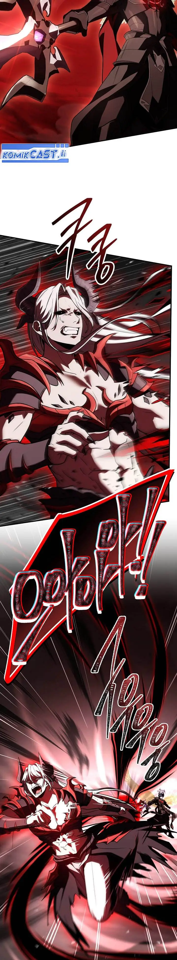 image-komik-return-of-the-greatest-lancer-chapter-180-9/48