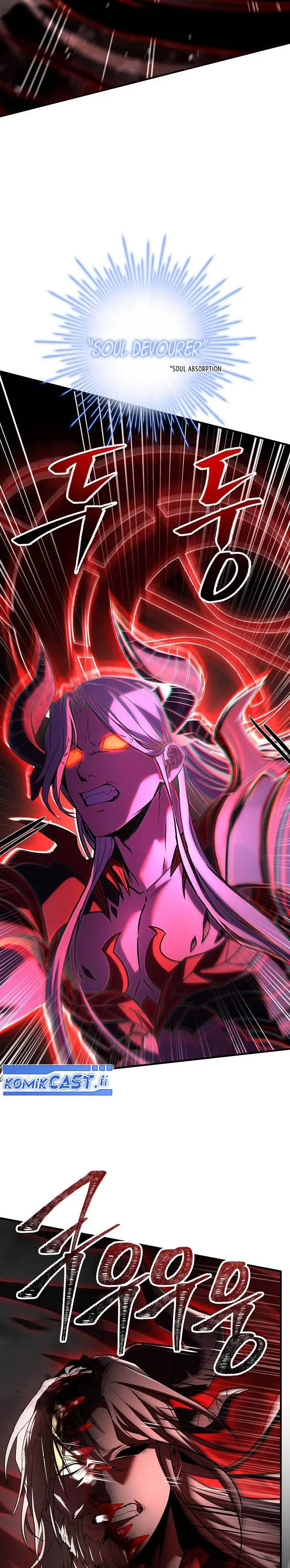 image-komik-return-of-the-greatest-lancer-chapter-180-10/48