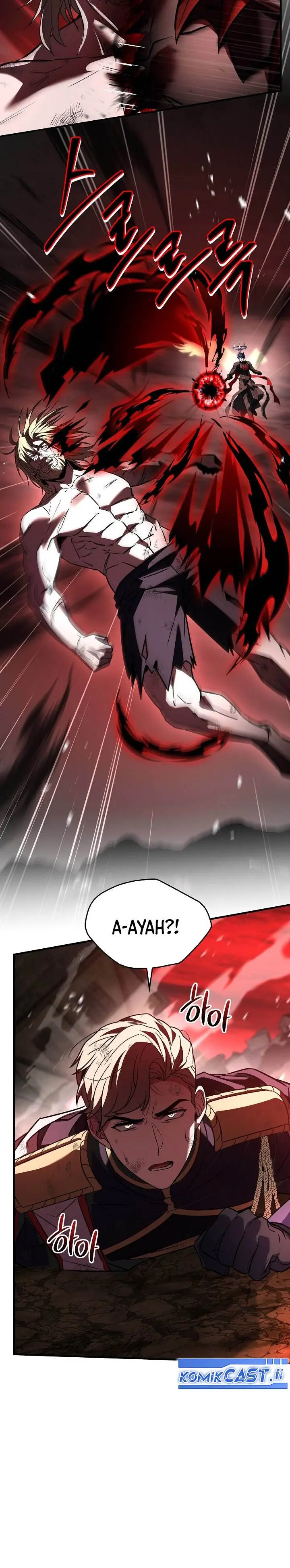 image-komik-return-of-the-greatest-lancer-chapter-180-11/48