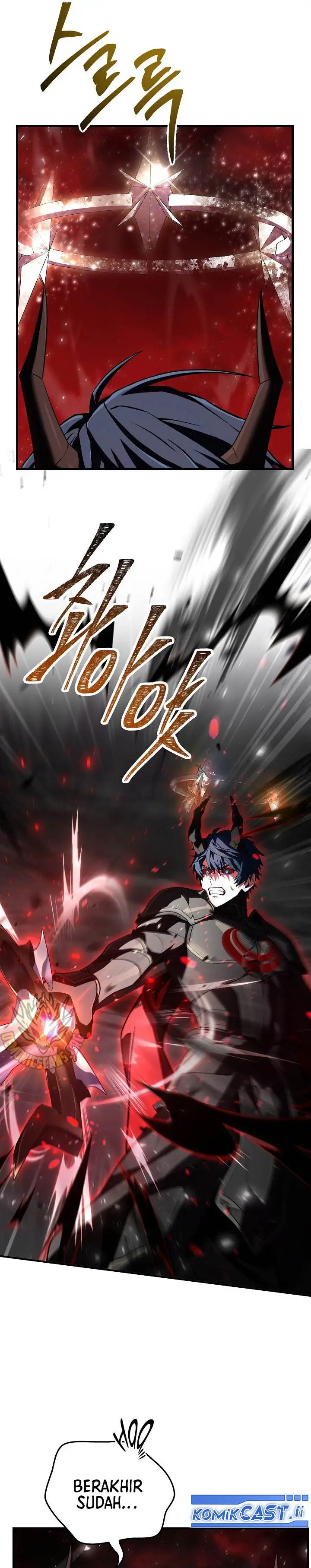 image-komik-return-of-the-greatest-lancer-chapter-180-12/48