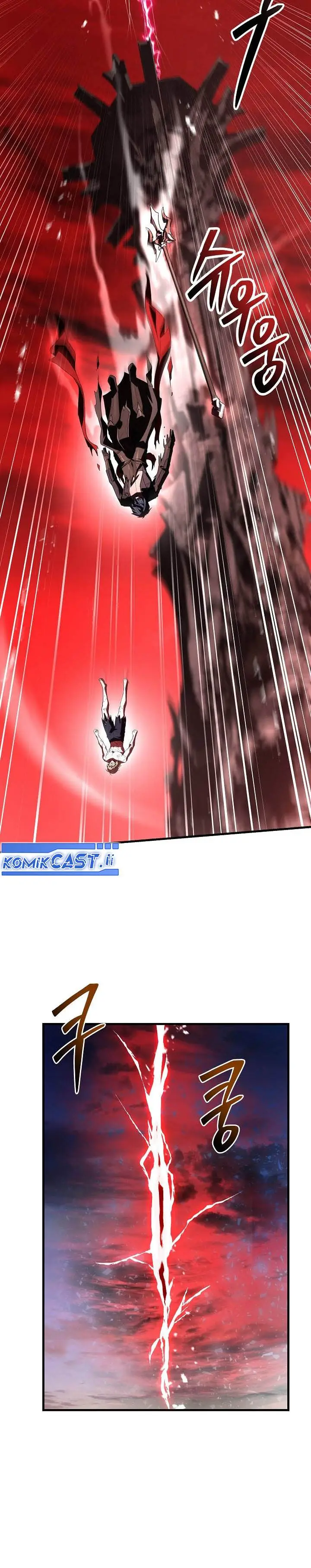 image-komik-return-of-the-greatest-lancer-chapter-180-14/48