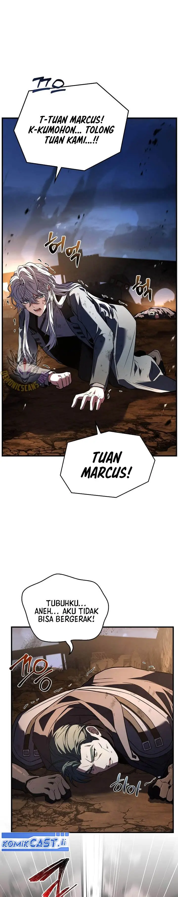 image-komik-return-of-the-greatest-lancer-chapter-180-15/48