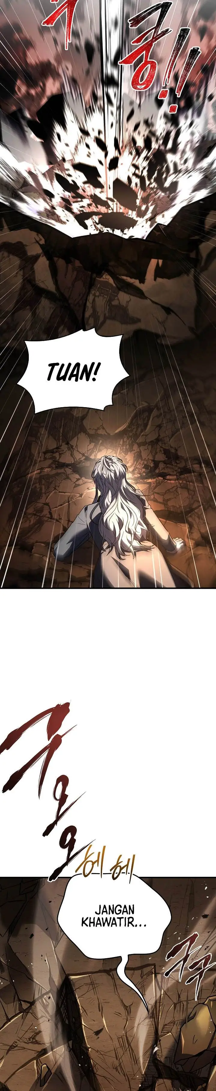 image-komik-return-of-the-greatest-lancer-chapter-180-16/48