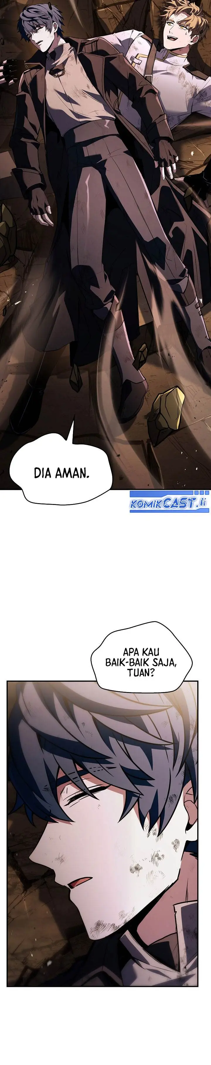 image-komik-return-of-the-greatest-lancer-chapter-180-17/48