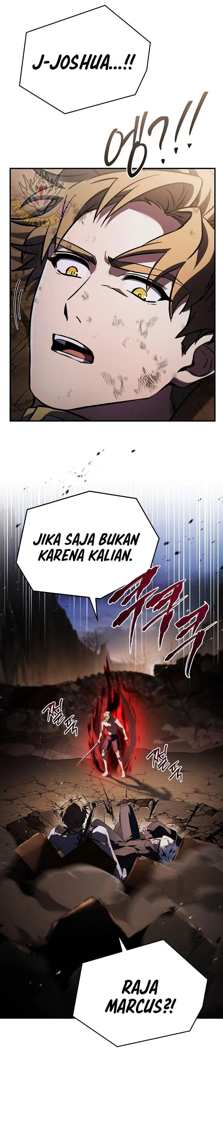 image-komik-return-of-the-greatest-lancer-chapter-180-18/48