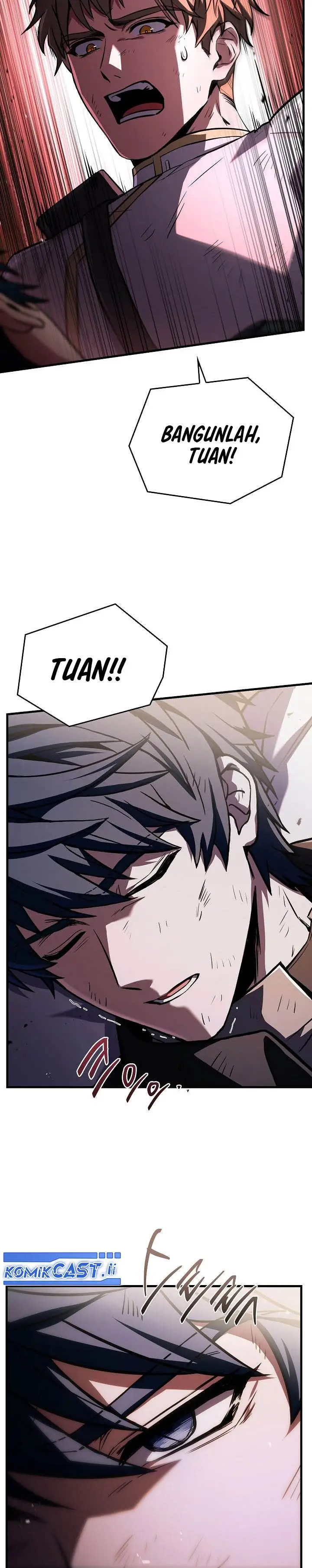 image-komik-return-of-the-greatest-lancer-chapter-180-21/48