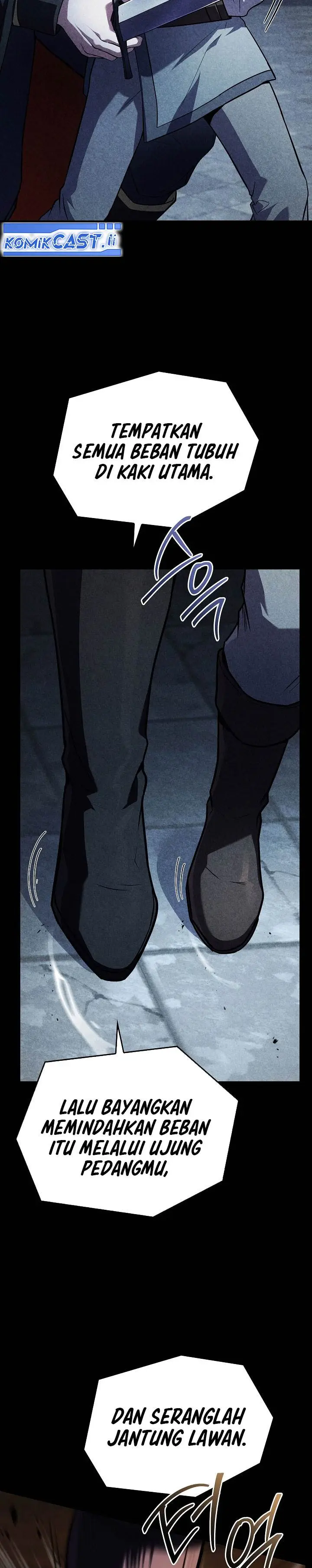 image-komik-return-of-the-greatest-lancer-chapter-180-24/48