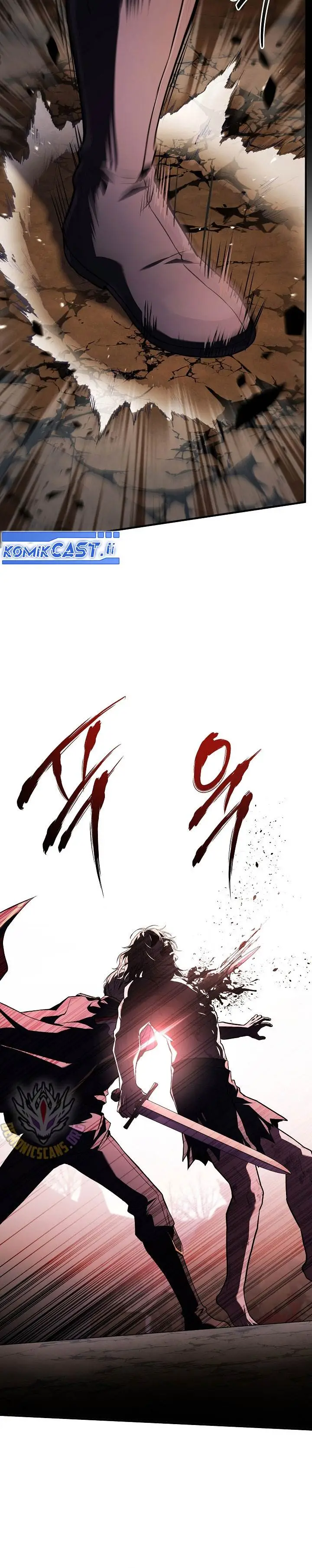 image-komik-return-of-the-greatest-lancer-chapter-180-25/48