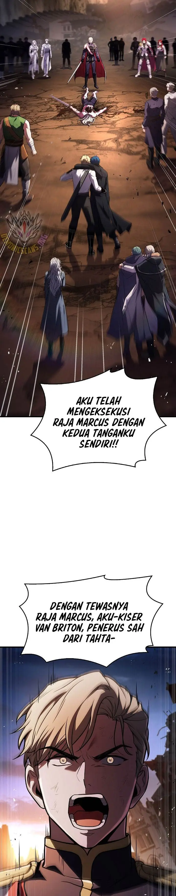 image-komik-return-of-the-greatest-lancer-chapter-180-28/48