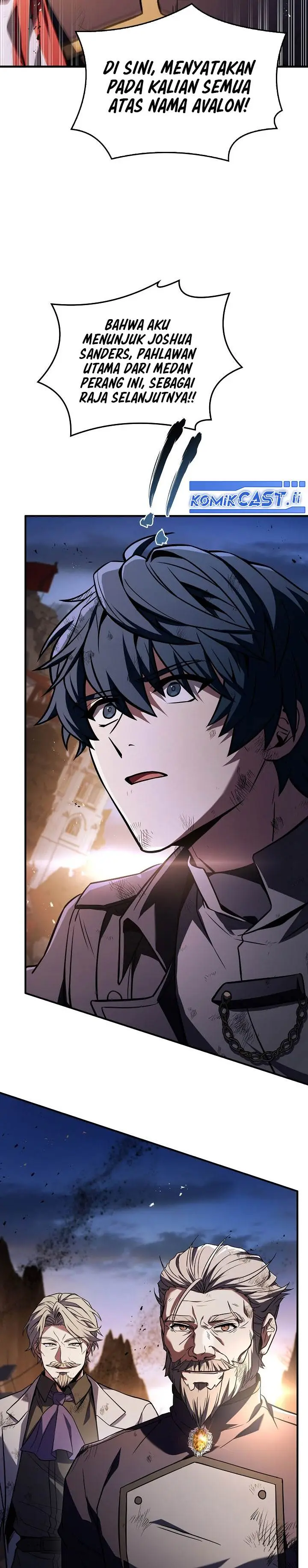 image-komik-return-of-the-greatest-lancer-chapter-180-29/48