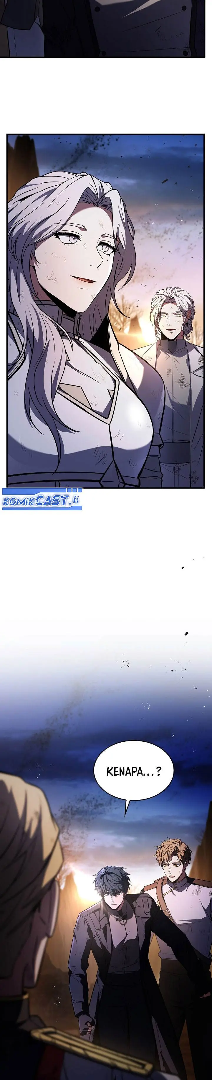 image-komik-return-of-the-greatest-lancer-chapter-180-30/48