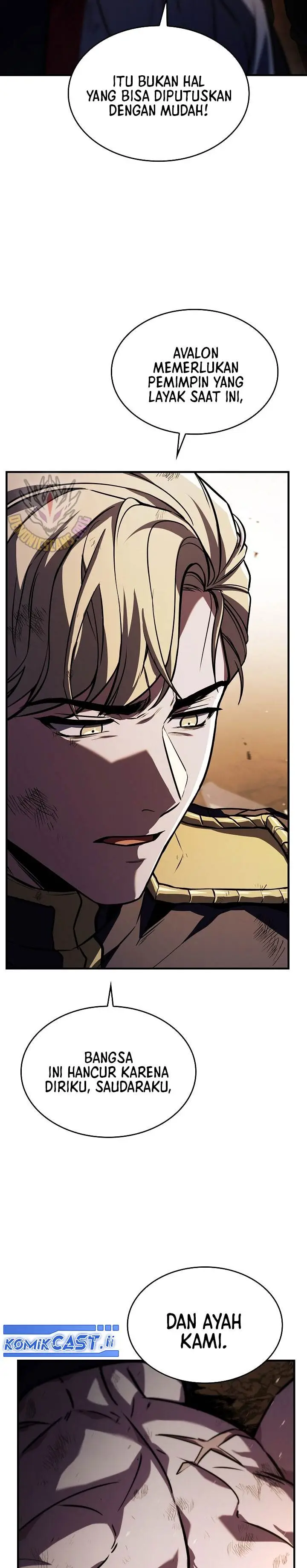 image-komik-return-of-the-greatest-lancer-chapter-180-31/48