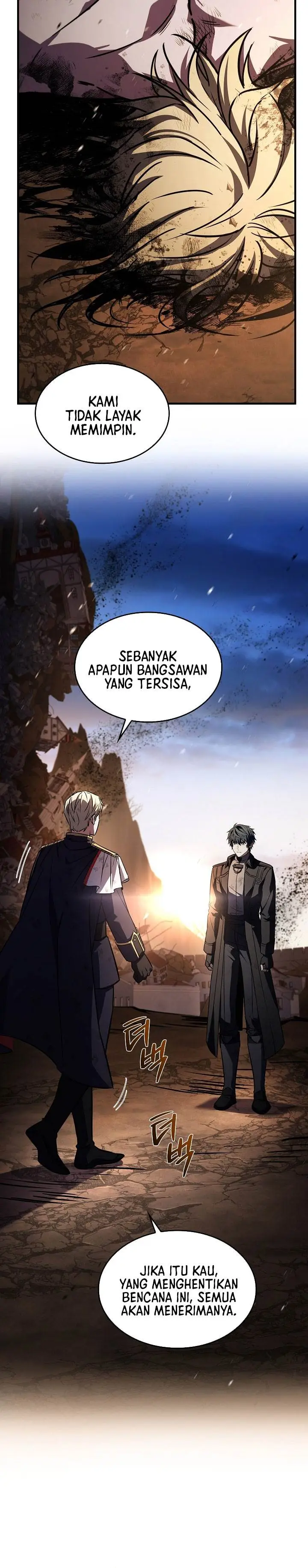 image-komik-return-of-the-greatest-lancer-chapter-180-32/48