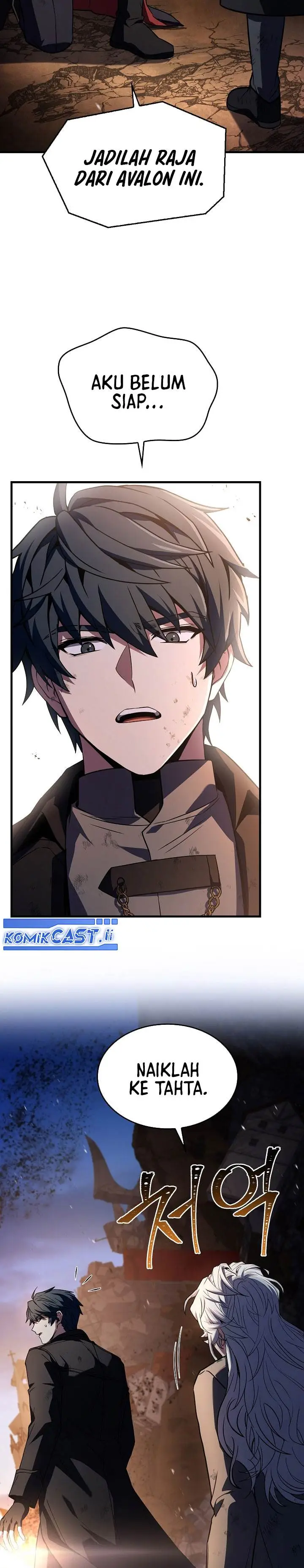 image-komik-return-of-the-greatest-lancer-chapter-180-34/48