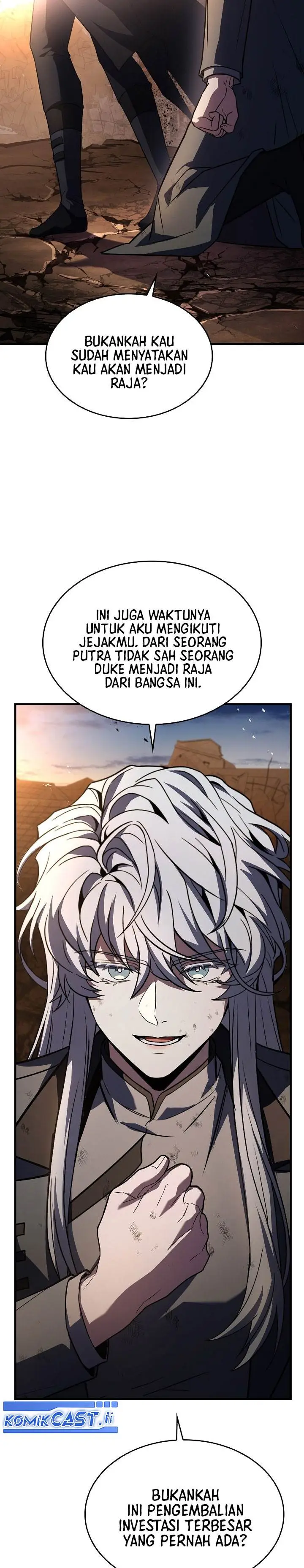 image-komik-return-of-the-greatest-lancer-chapter-180-35/48