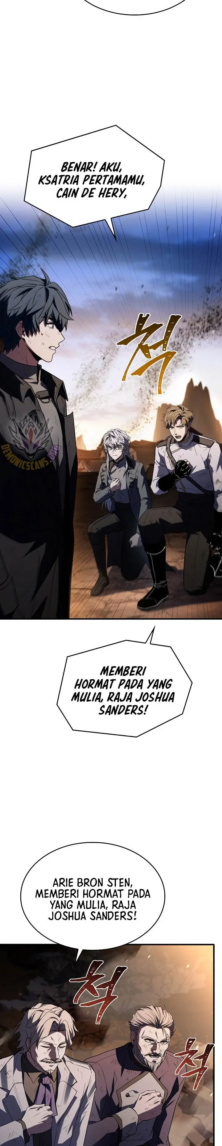 image-komik-return-of-the-greatest-lancer-chapter-180-36/48