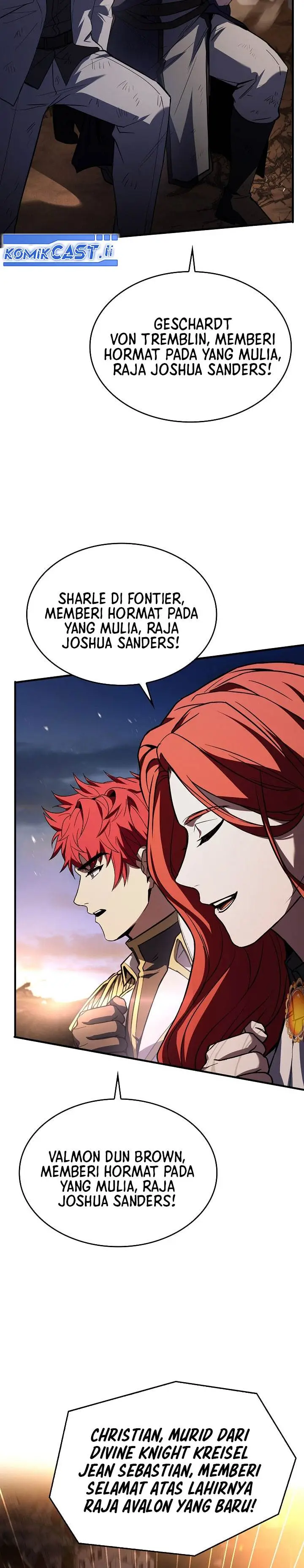 image-komik-return-of-the-greatest-lancer-chapter-180-37/48