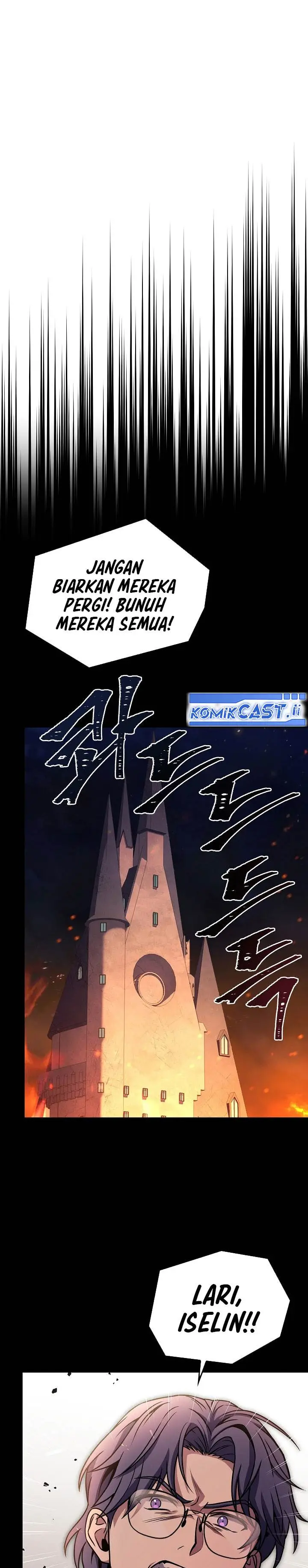 image-komik-return-of-the-greatest-lancer-chapter-180-40/48