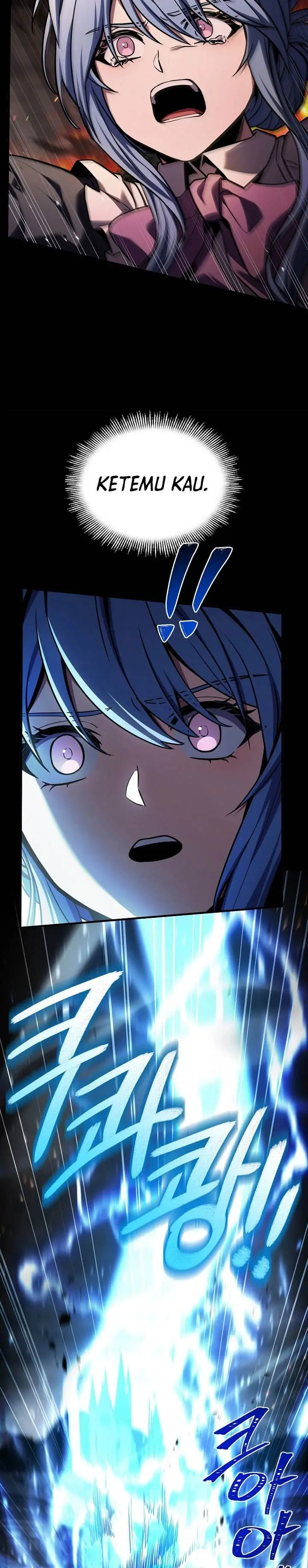 image-komik-return-of-the-greatest-lancer-chapter-180-42/48