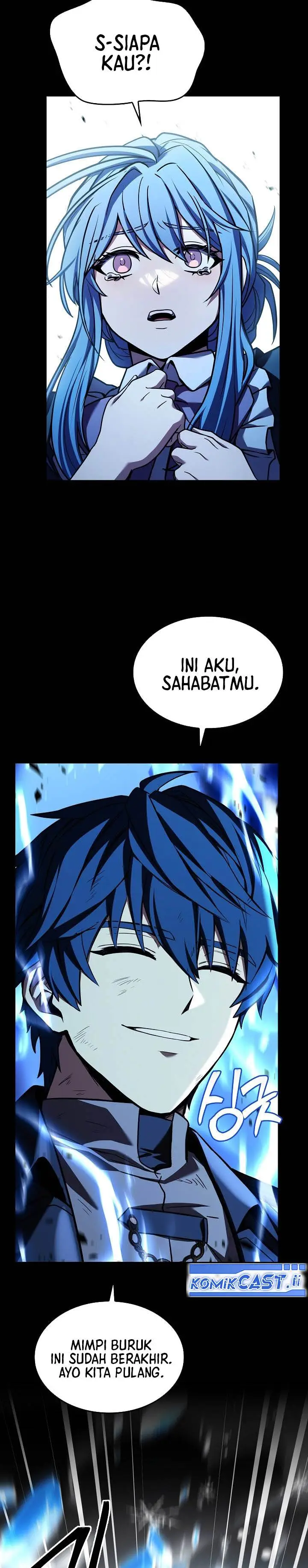 image-komik-return-of-the-greatest-lancer-chapter-180-44/48