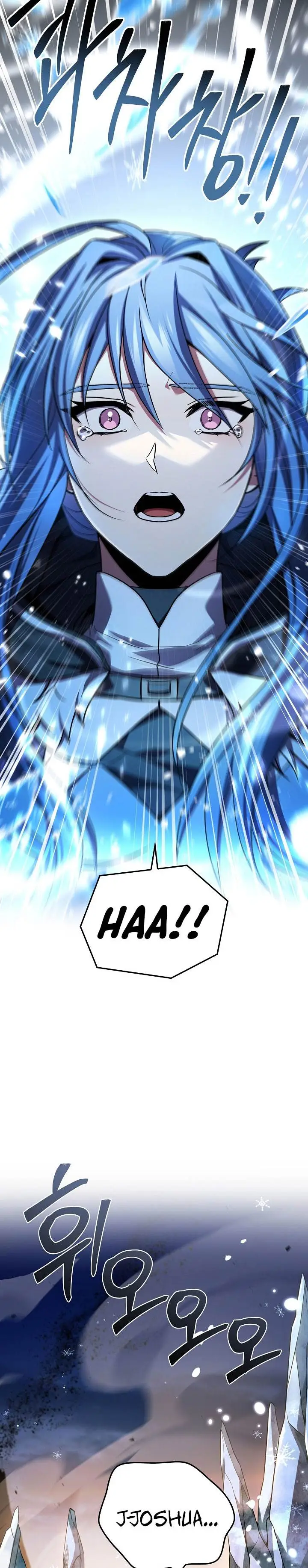 image-komik-return-of-the-greatest-lancer-chapter-180-45/48