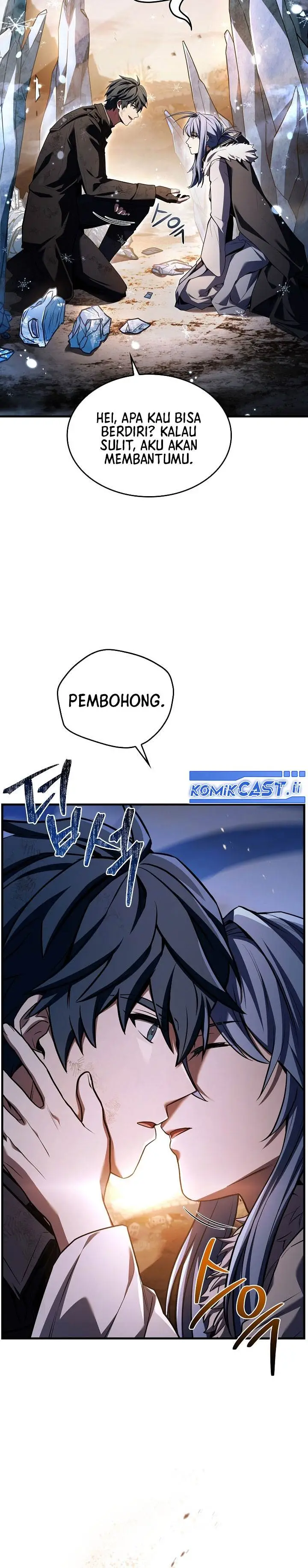 image-komik-return-of-the-greatest-lancer-chapter-180-46/48