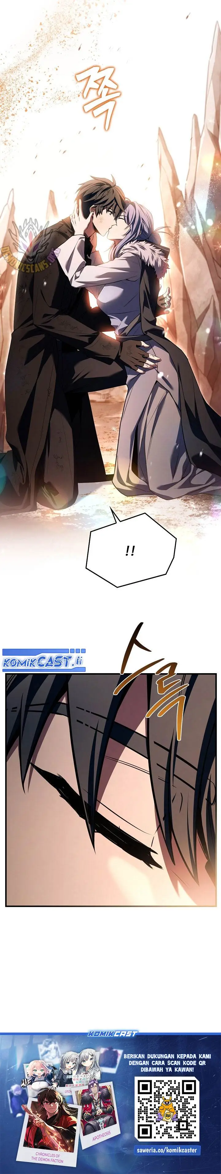 image-komik-return-of-the-greatest-lancer-chapter-180-47/48