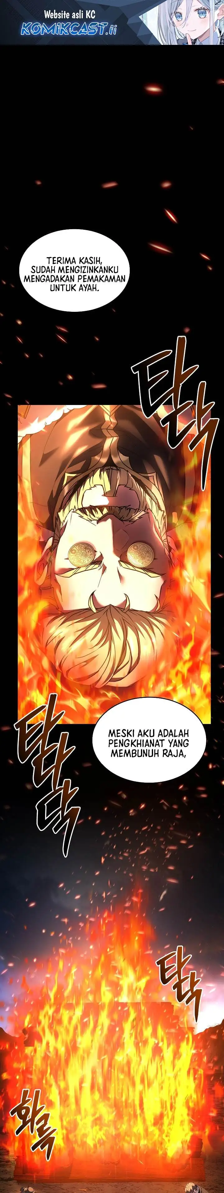 image-komik-return-of-the-greatest-lancer-chapter-181-end-0/59