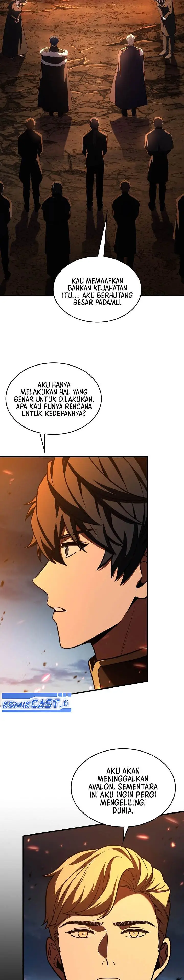image-komik-return-of-the-greatest-lancer-chapter-181-end-1/59