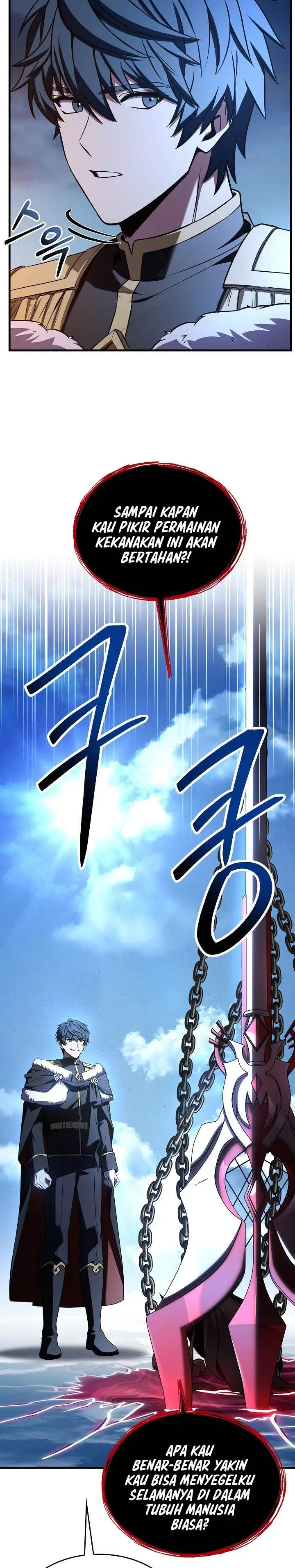 image-komik-return-of-the-greatest-lancer-chapter-181-end-3/59