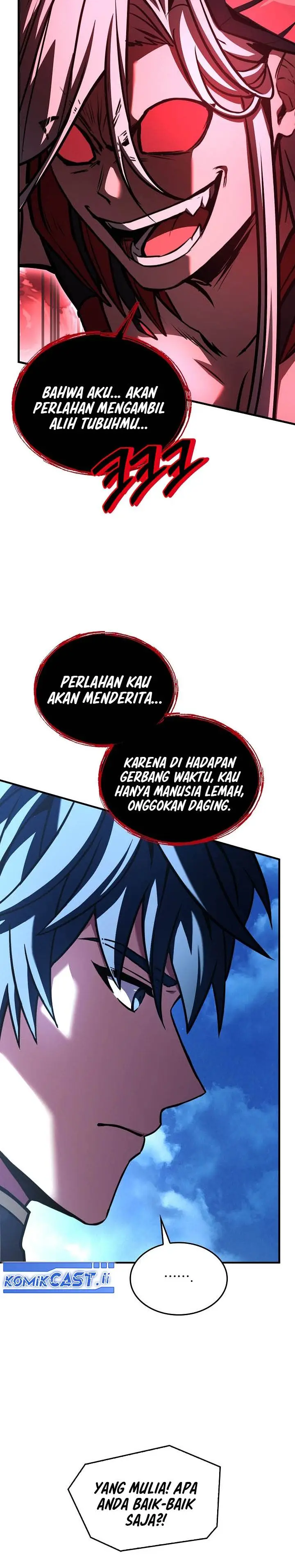 image-komik-return-of-the-greatest-lancer-chapter-181-end-5/59