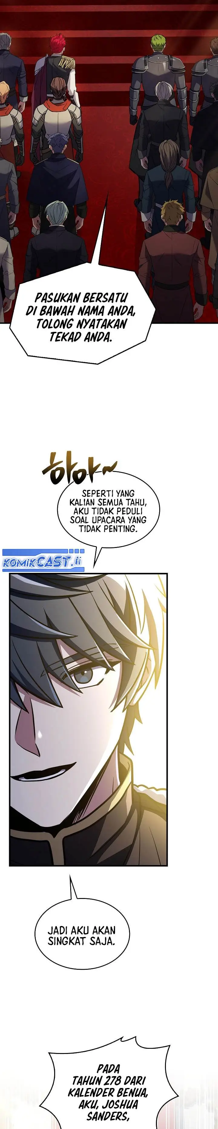 image-komik-return-of-the-greatest-lancer-chapter-181-end-7/59