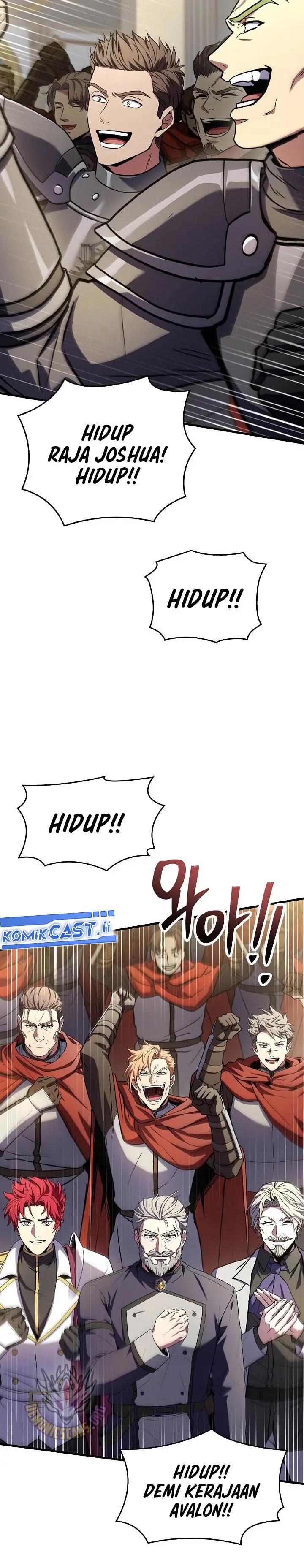 image-komik-return-of-the-greatest-lancer-chapter-181-end-9/59