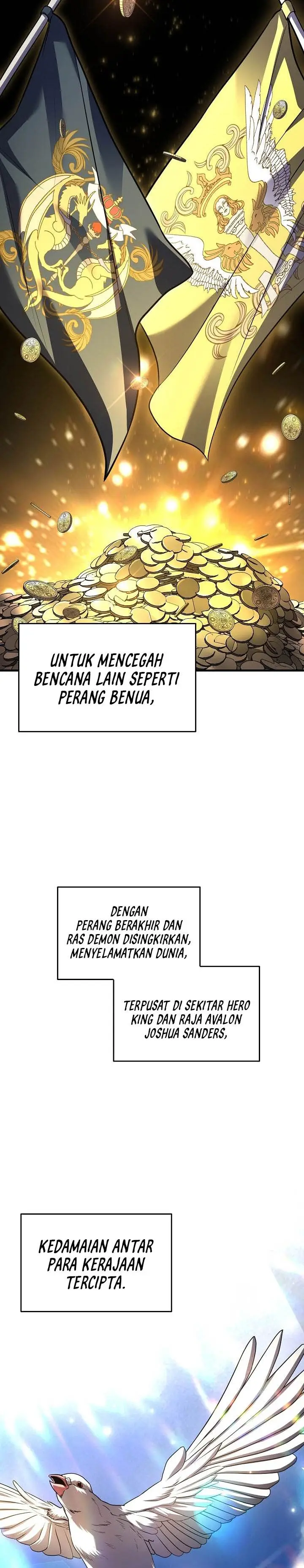 image-komik-return-of-the-greatest-lancer-chapter-181-end-11/59